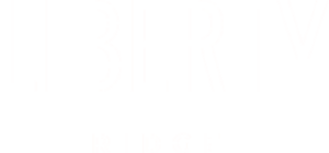 65420462